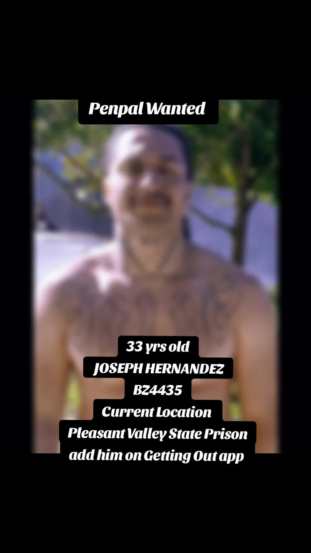 @Department of Connectionz