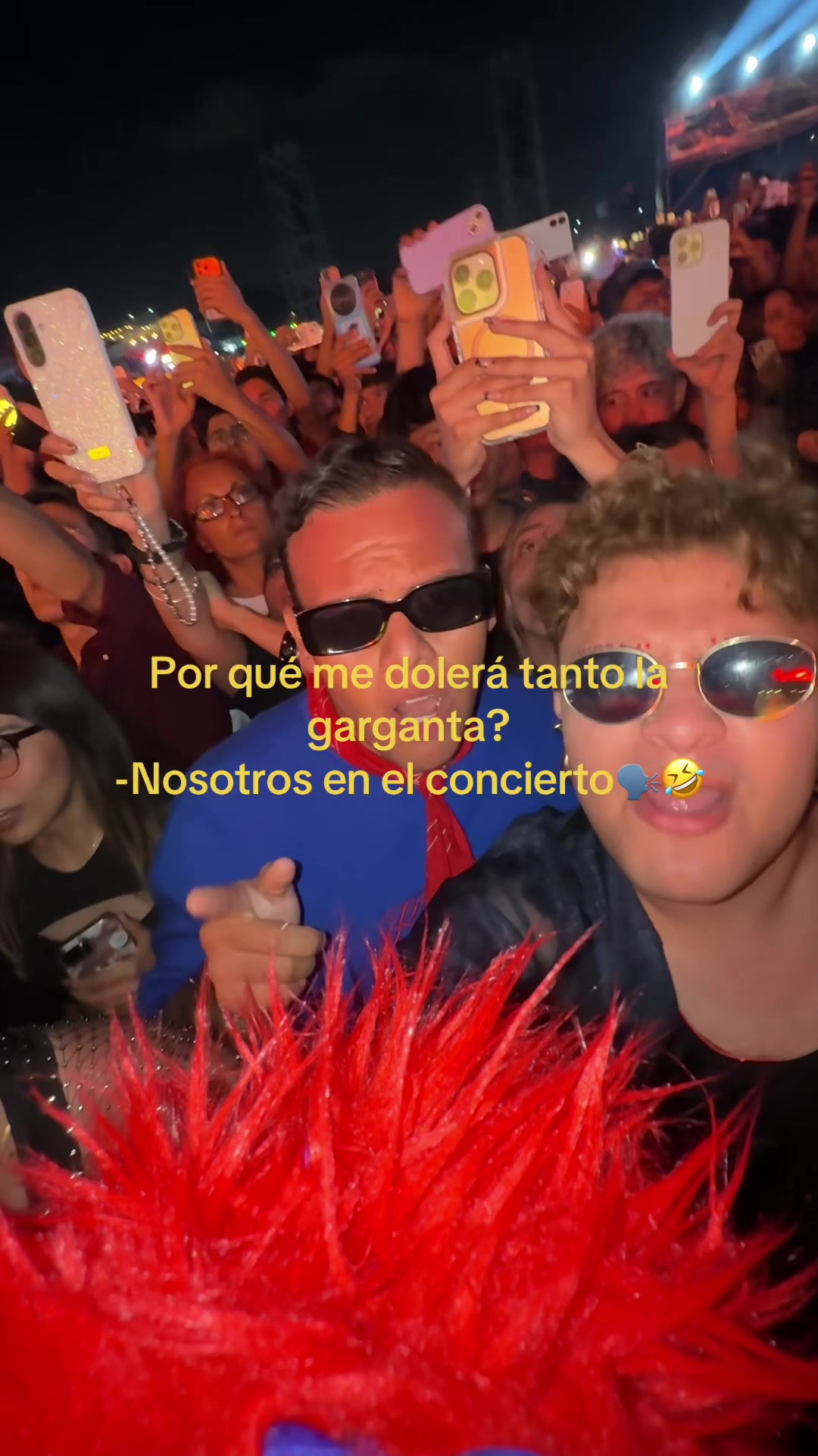 @Dani