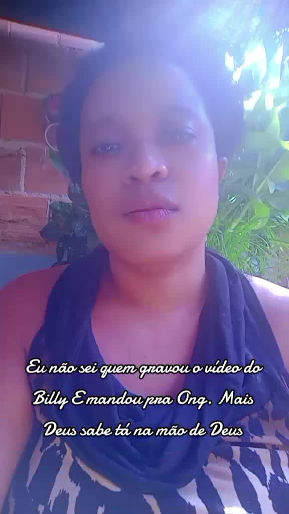 @CidaMellDub