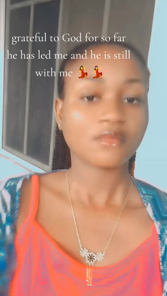 @MLS joy🥰