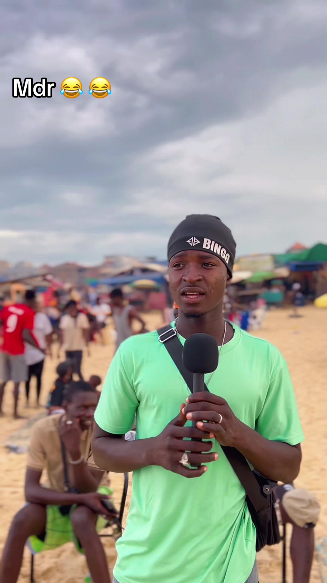 @Mame_Dame00🇸🇳✪