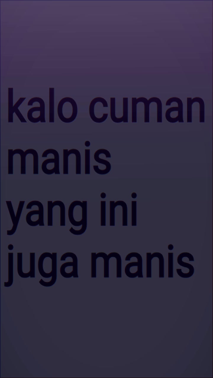 @Nanayyy