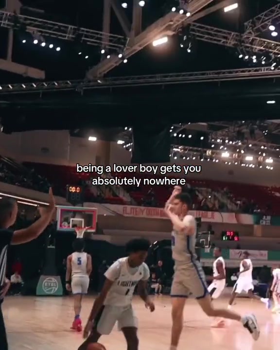 @darvin