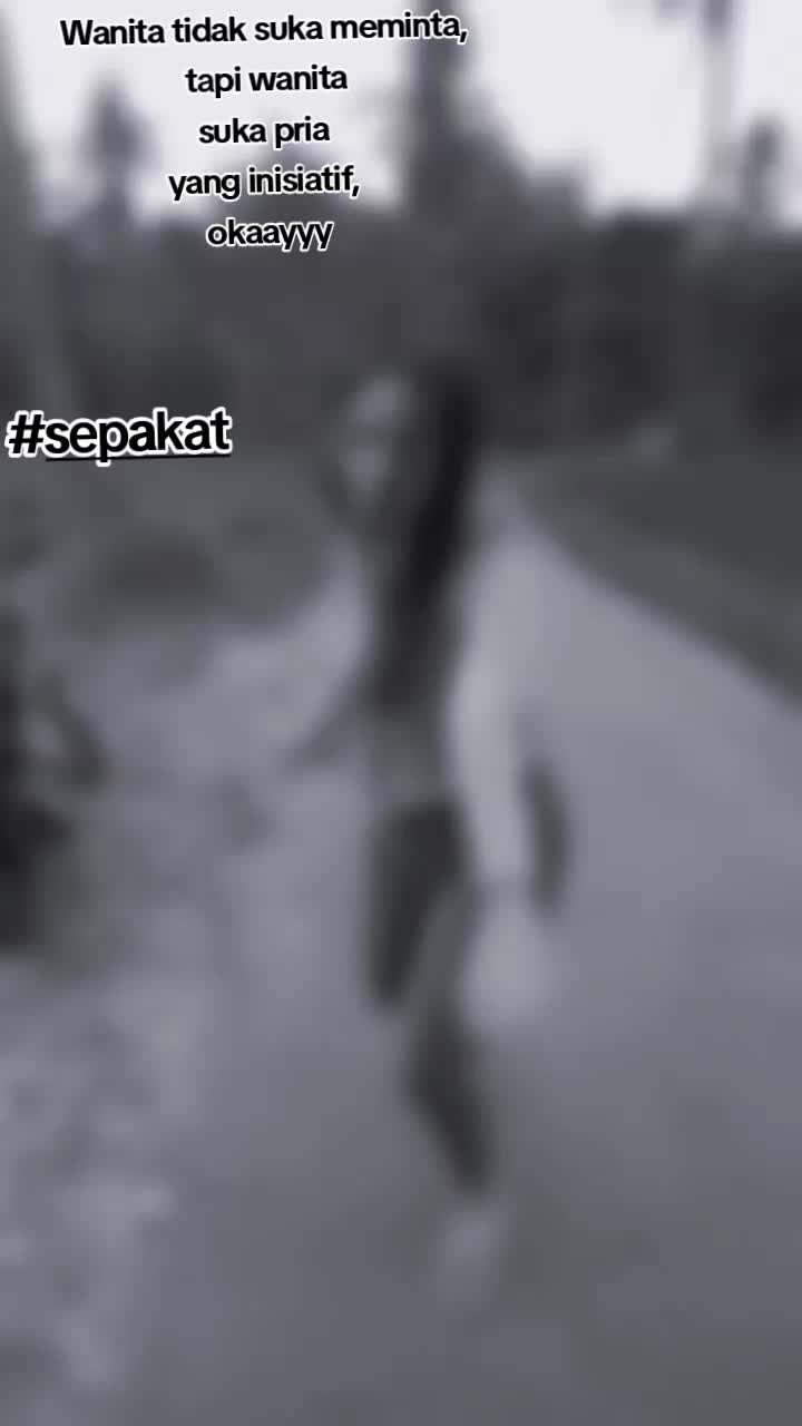 @AftaRisky9798
