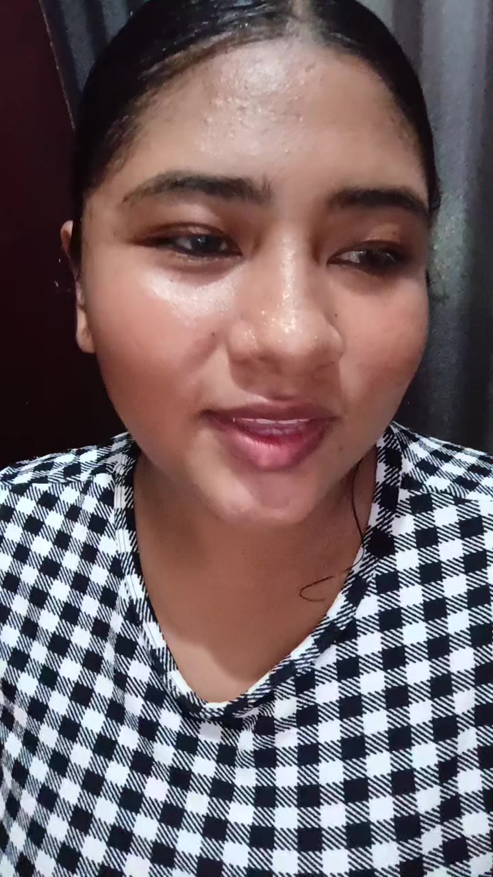 @Lupita Santos ✨