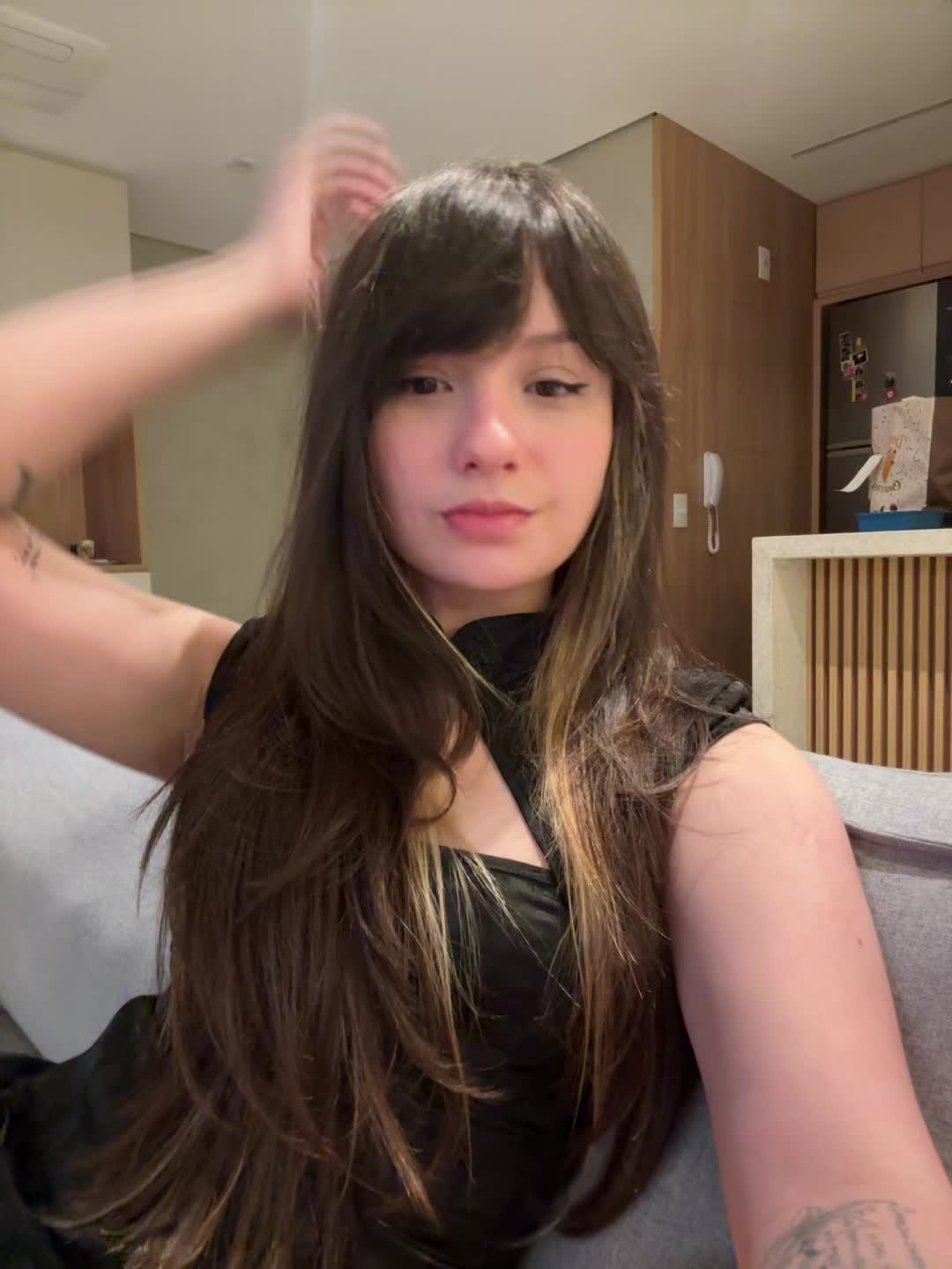@Júlia