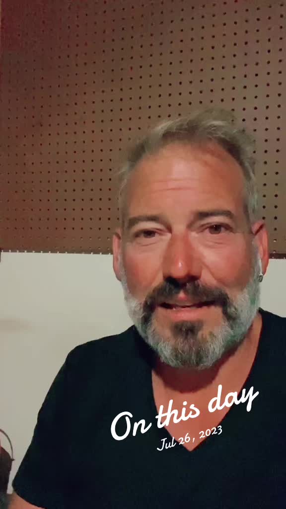 @DanielLakstins