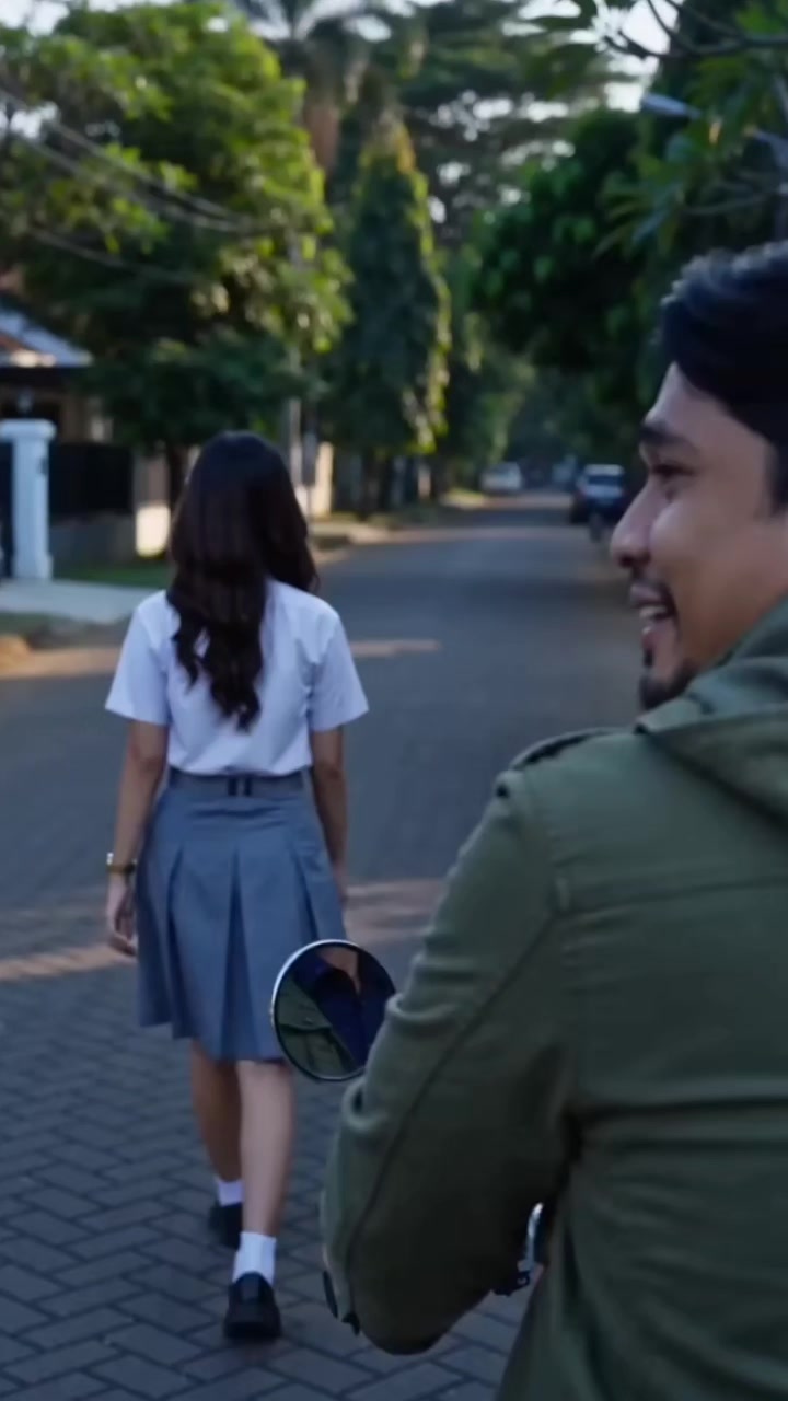 @Ma'ruf Pristiwanto