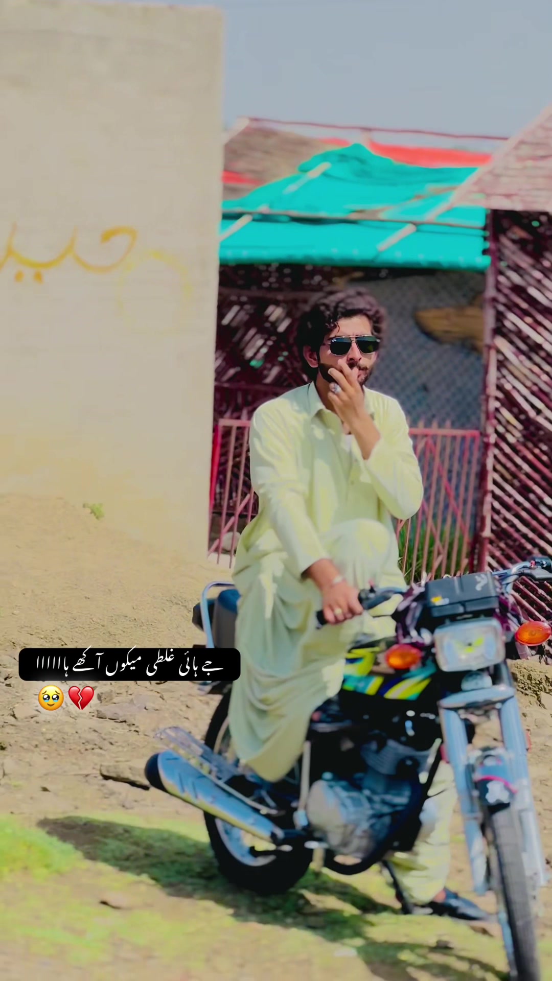 @آنا پرست 😎🔥