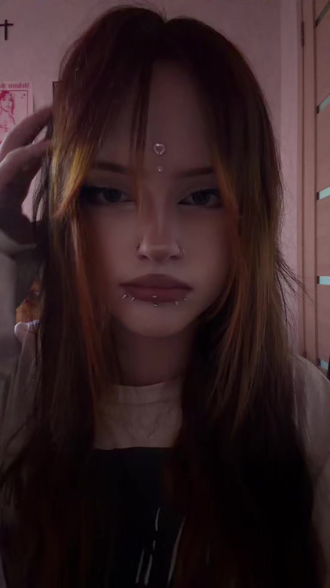 @тгк: merwoi