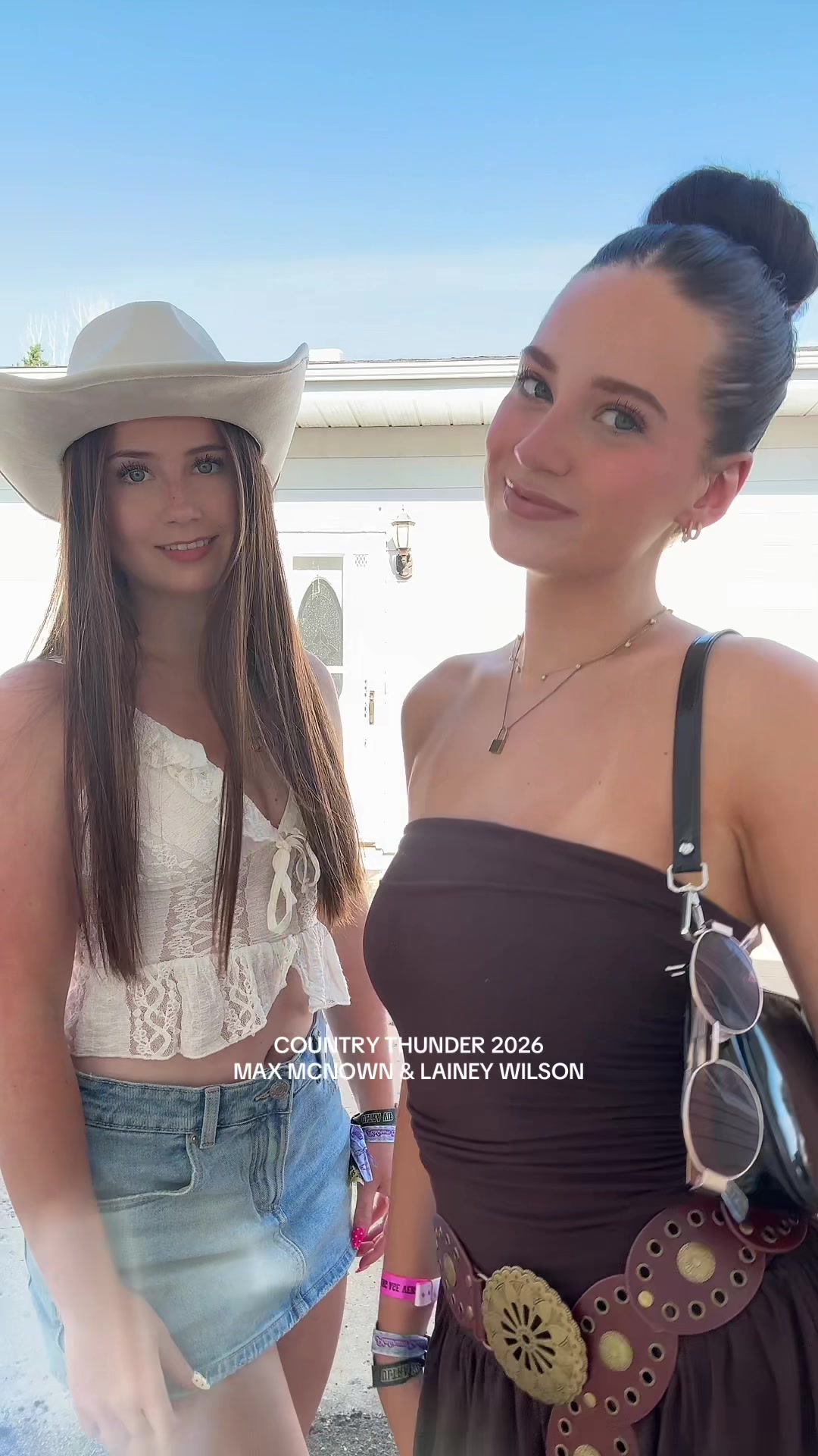@caidence_lauren