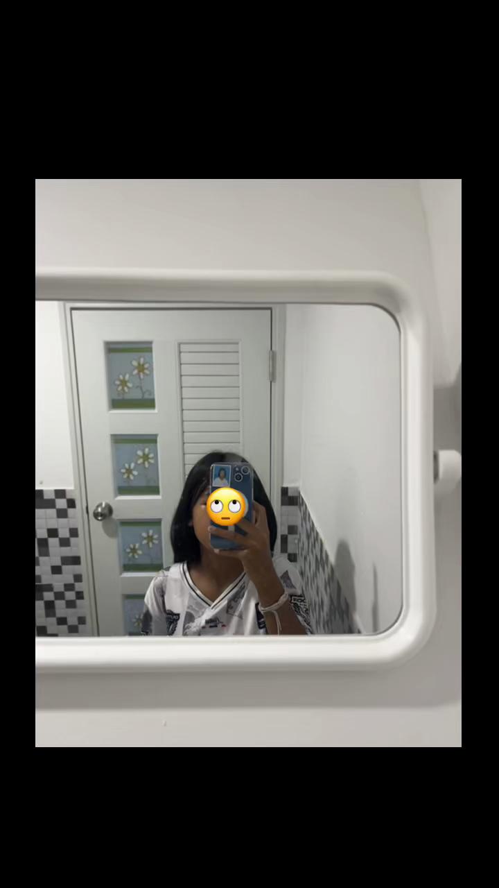 @ทิพย์‘มินิ’😘🤍