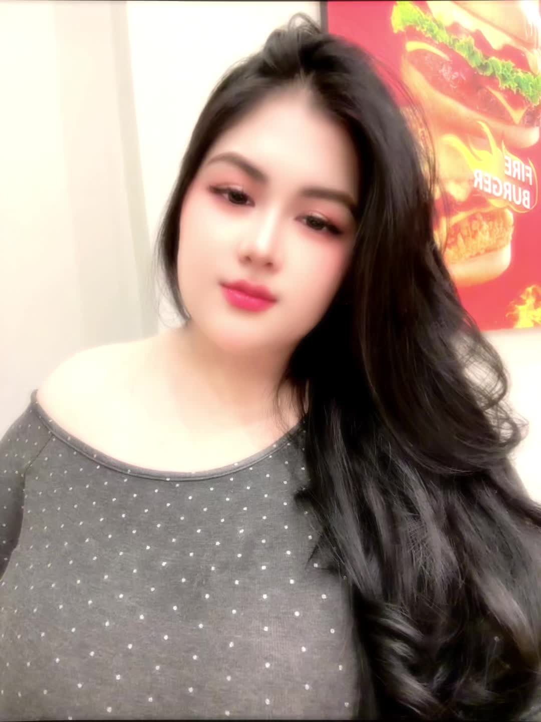 @Viaa🍓