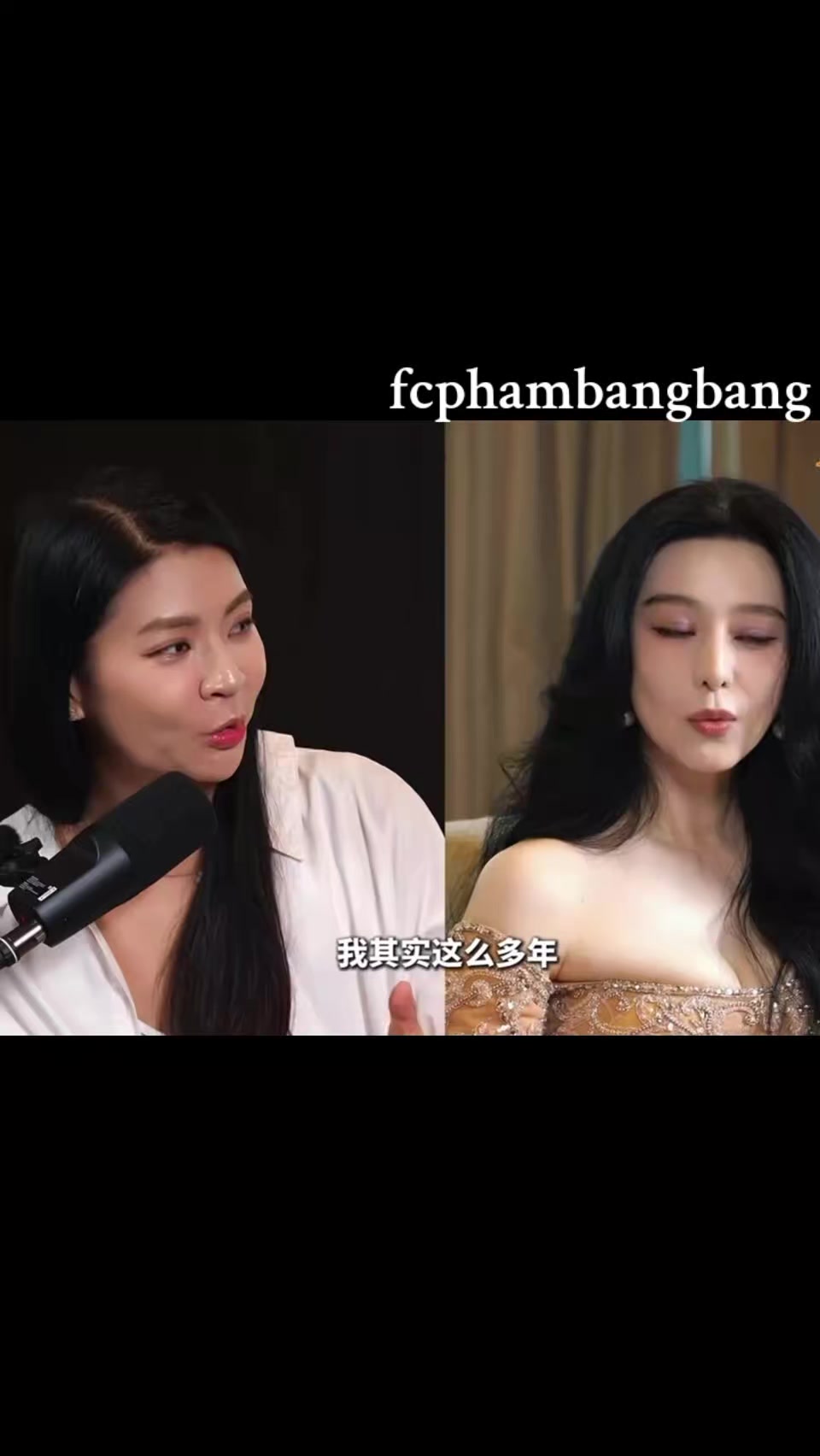 @Fc_phambangbang_Vi&ecirc;t Nam