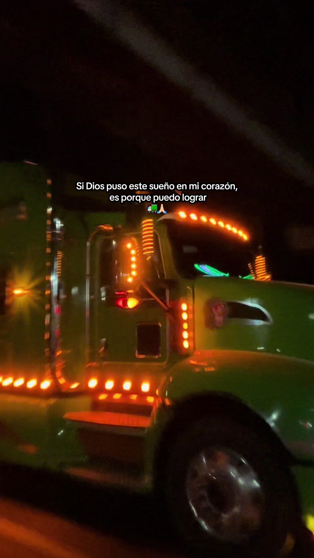 @los400delazcanos