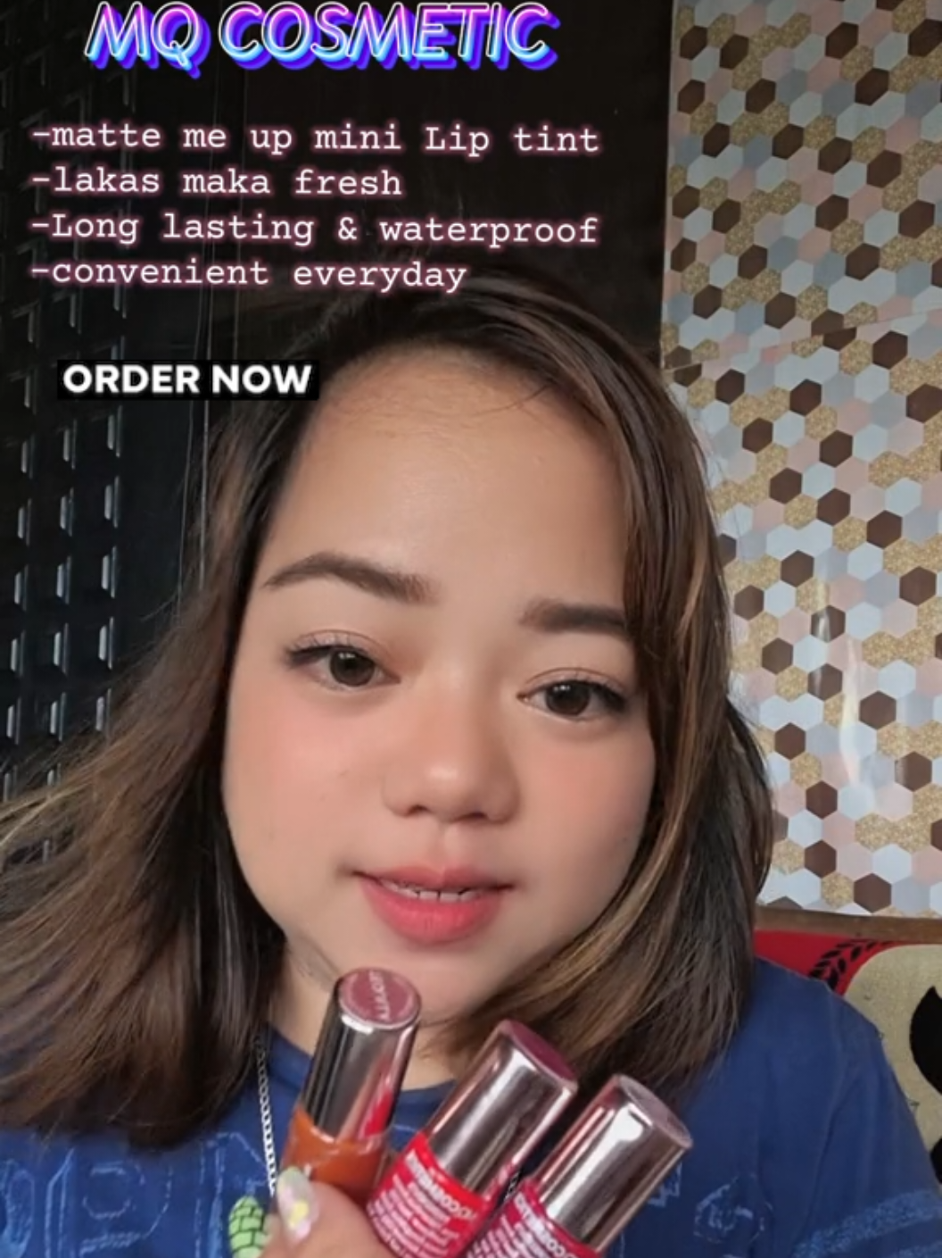 @gangmors