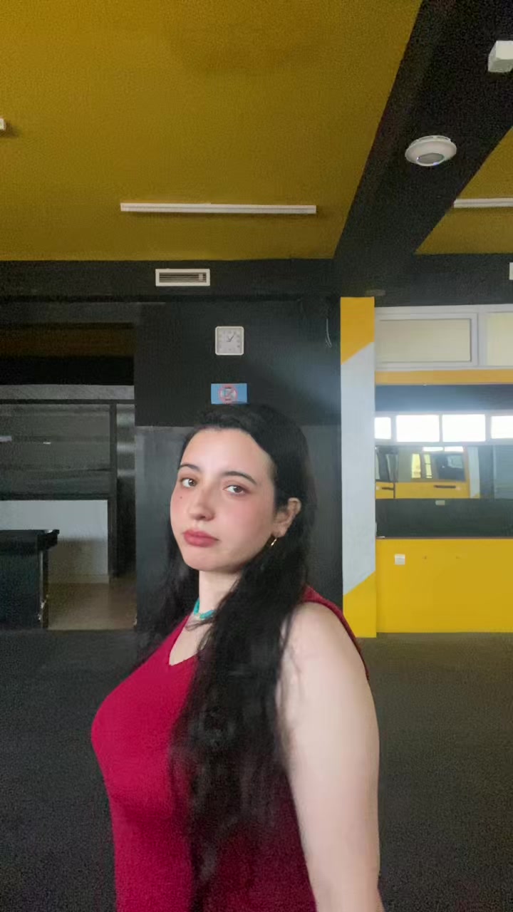@Essatz