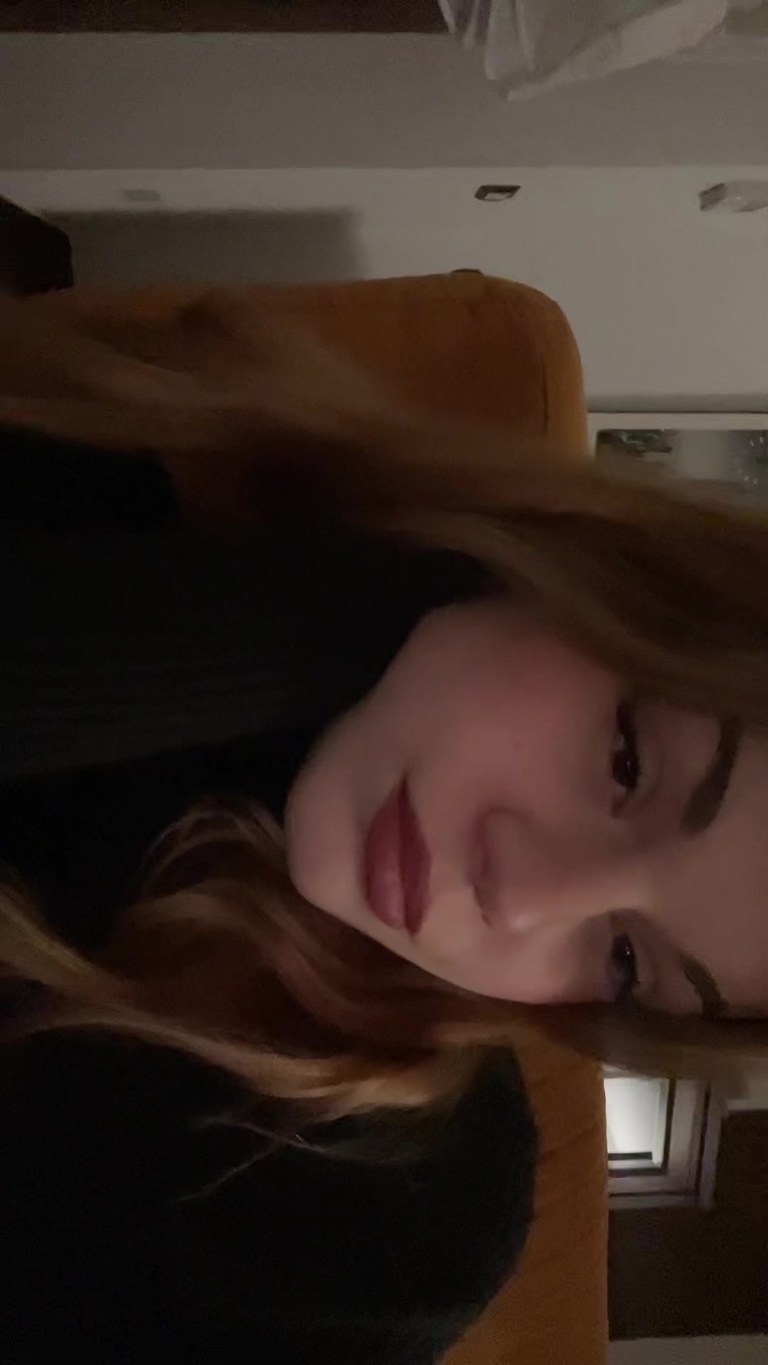 @giorgiacassanii