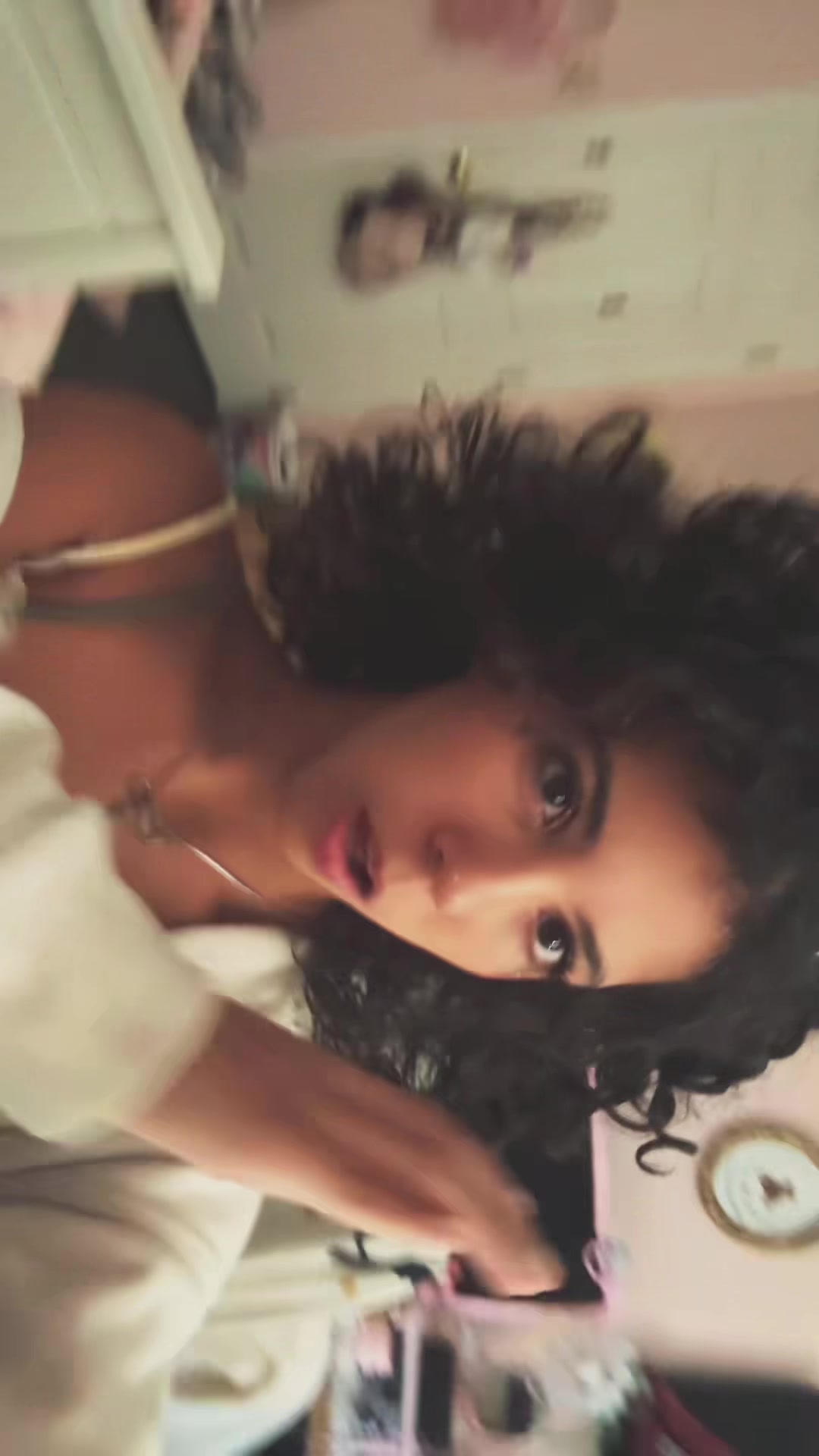 @Alexa<3