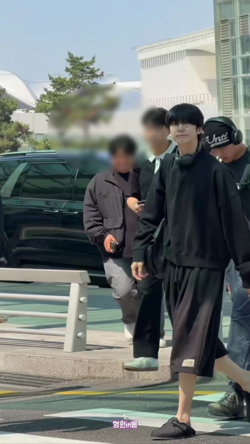 @형원in봄