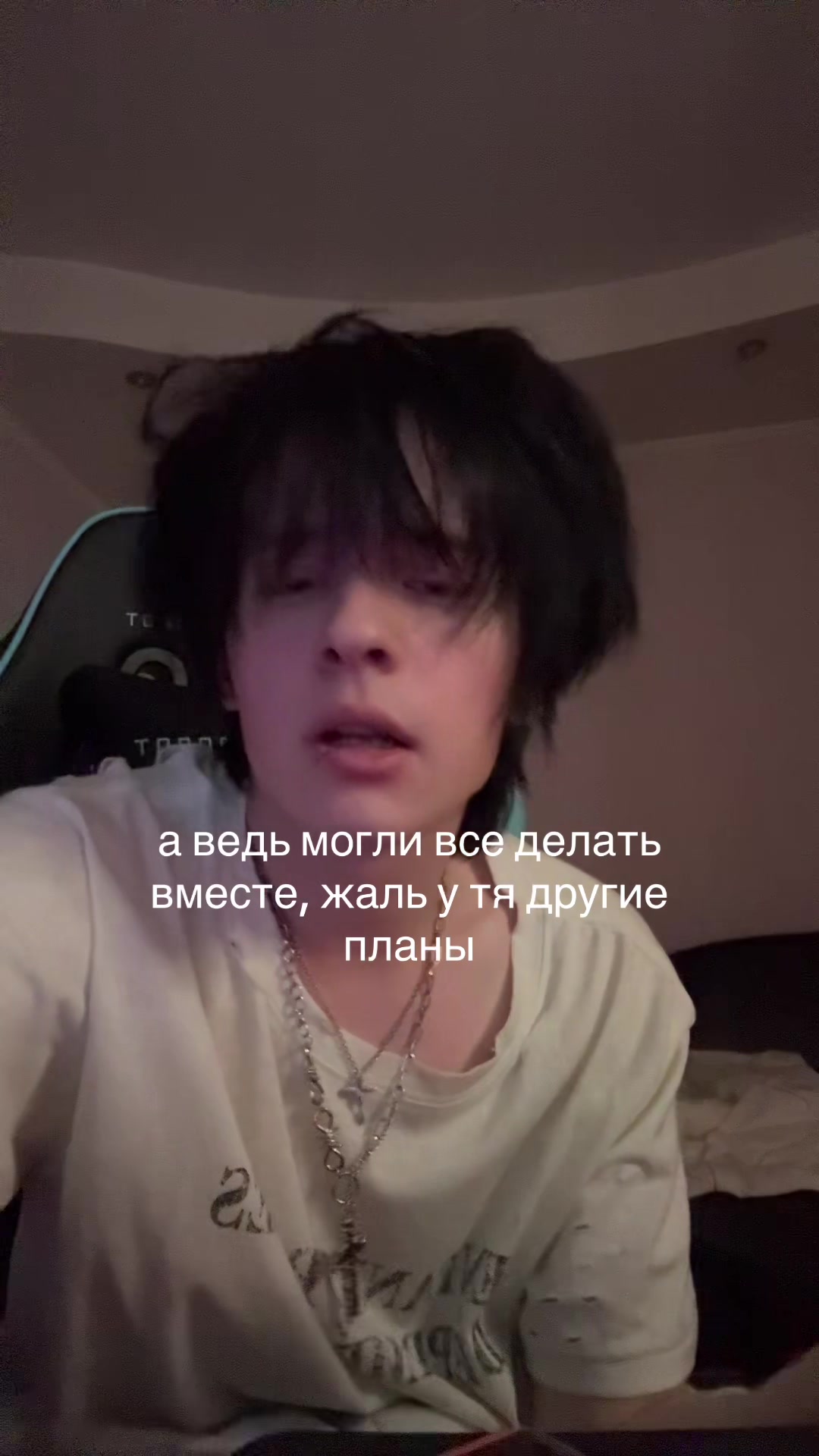 @тгк: mmaarsi