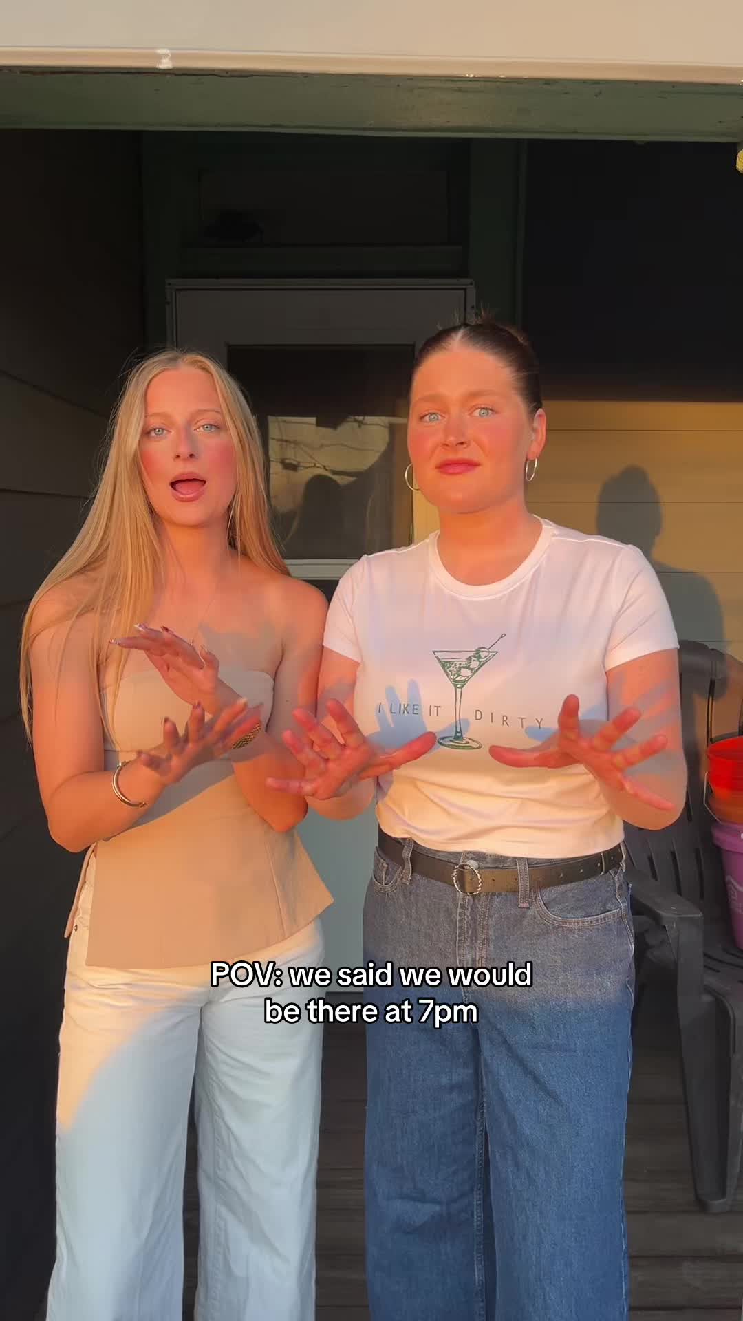 @jess_hodd