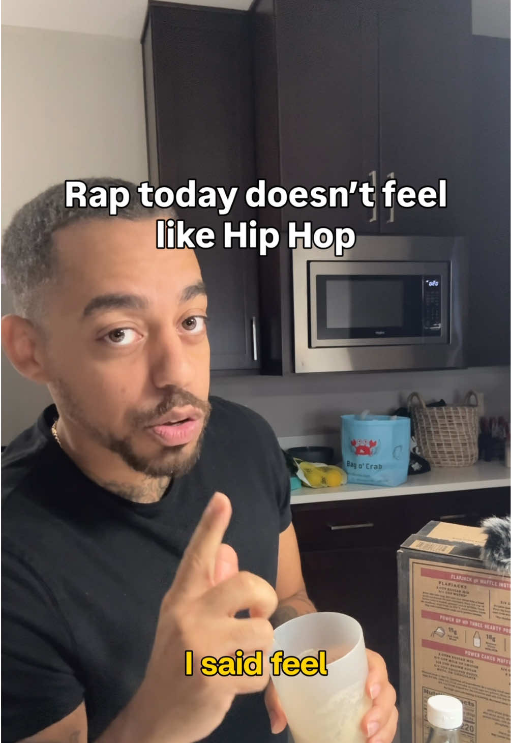 @WeMissThoseRaps