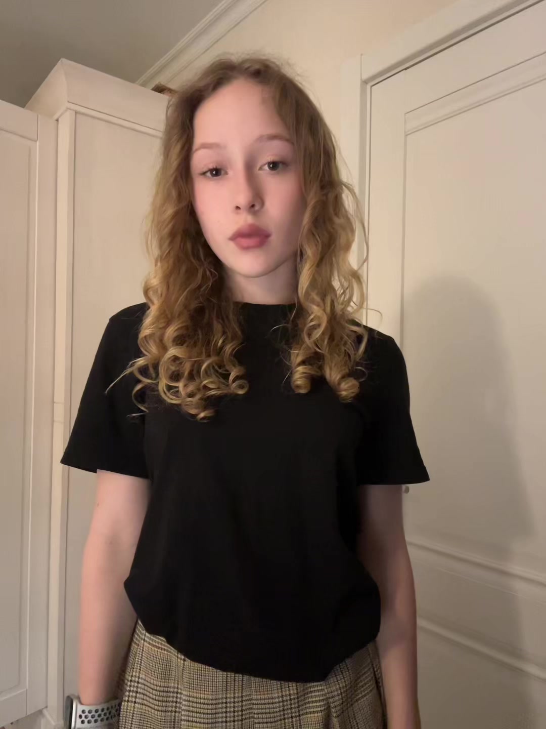@поля