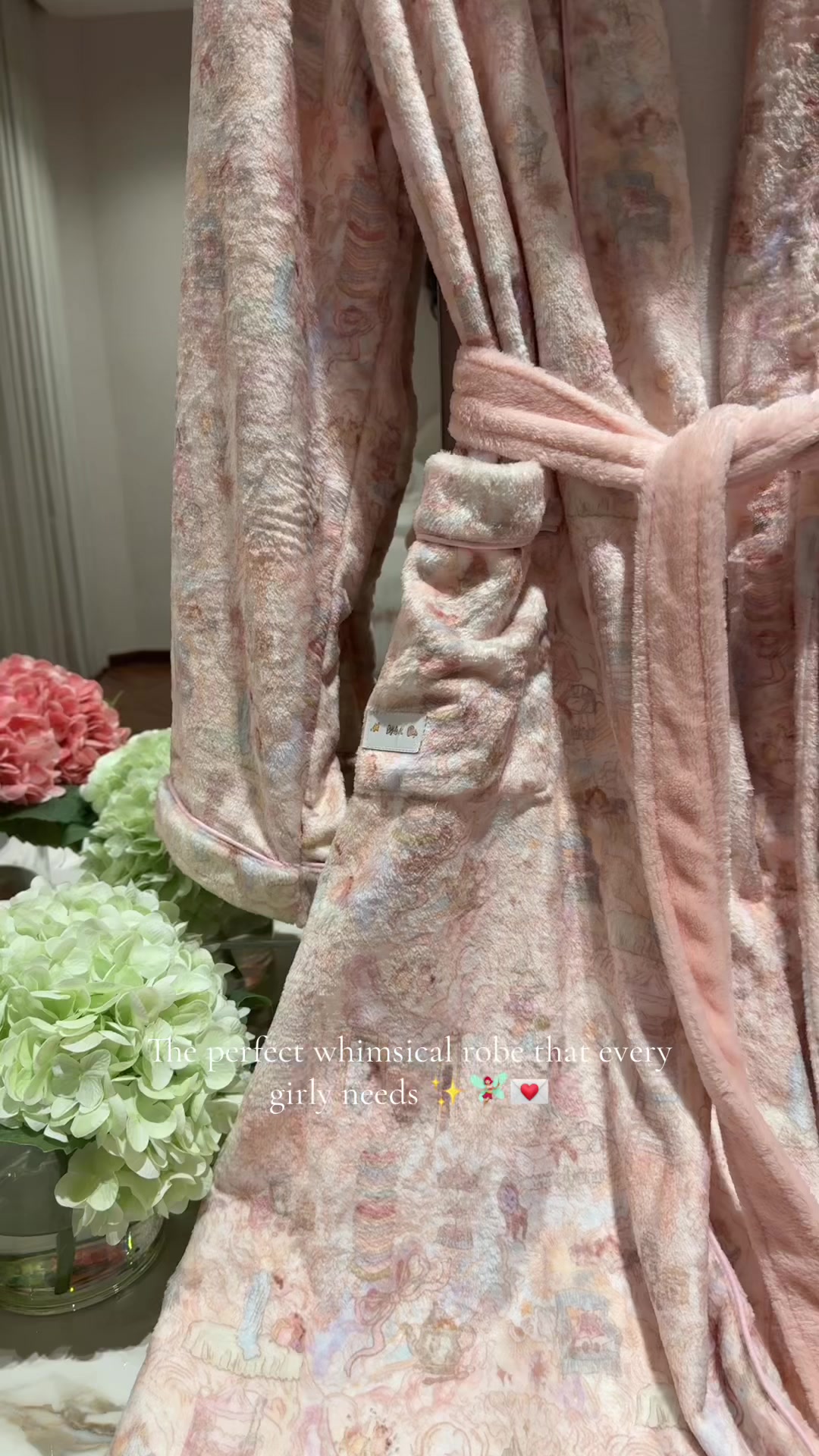 @Byfsk store