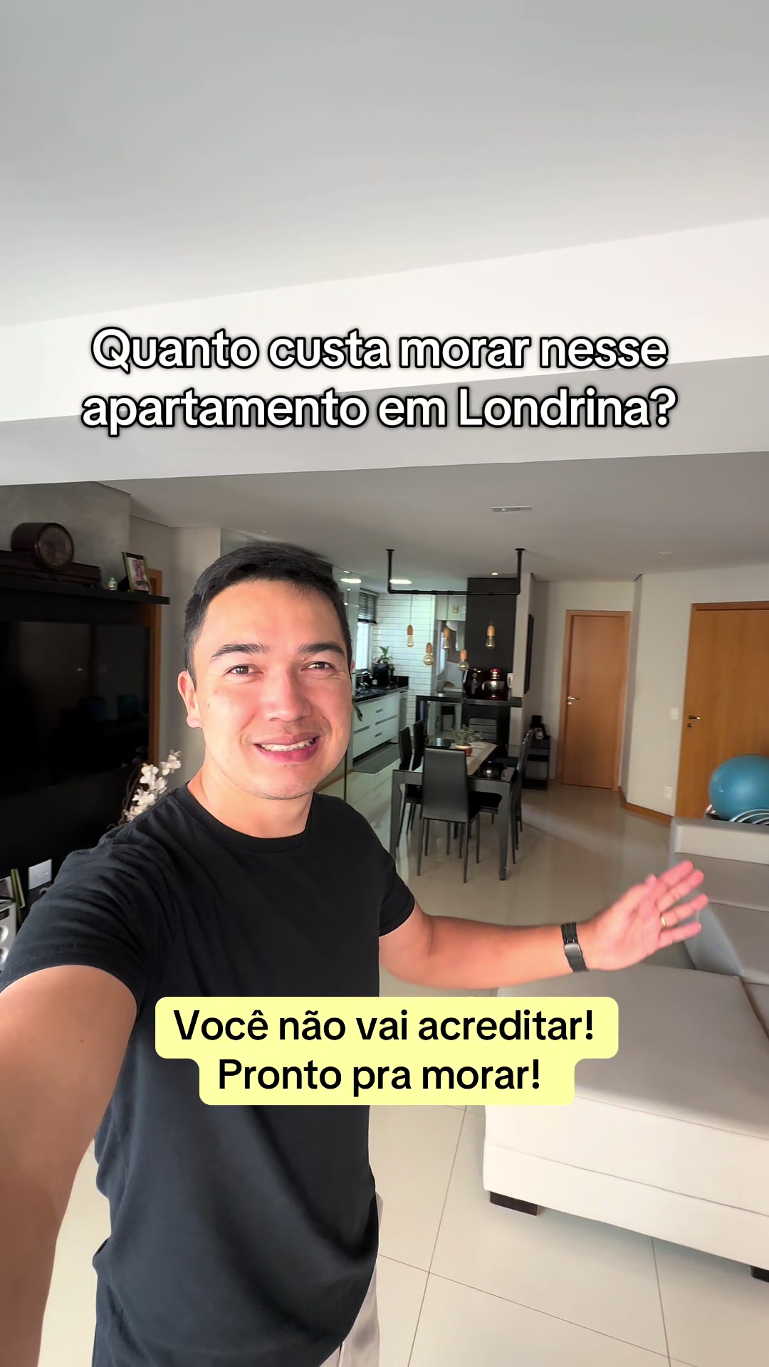 @Fernando Corretor Londrina