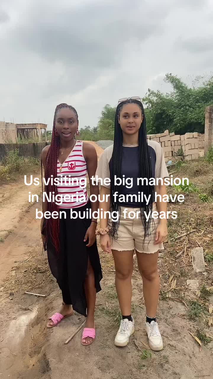 @foteini 🇬🇷🇳🇬