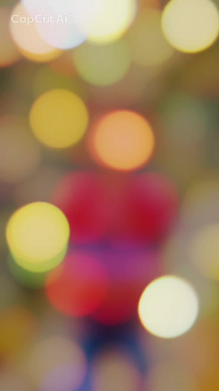 @@H_Tania
