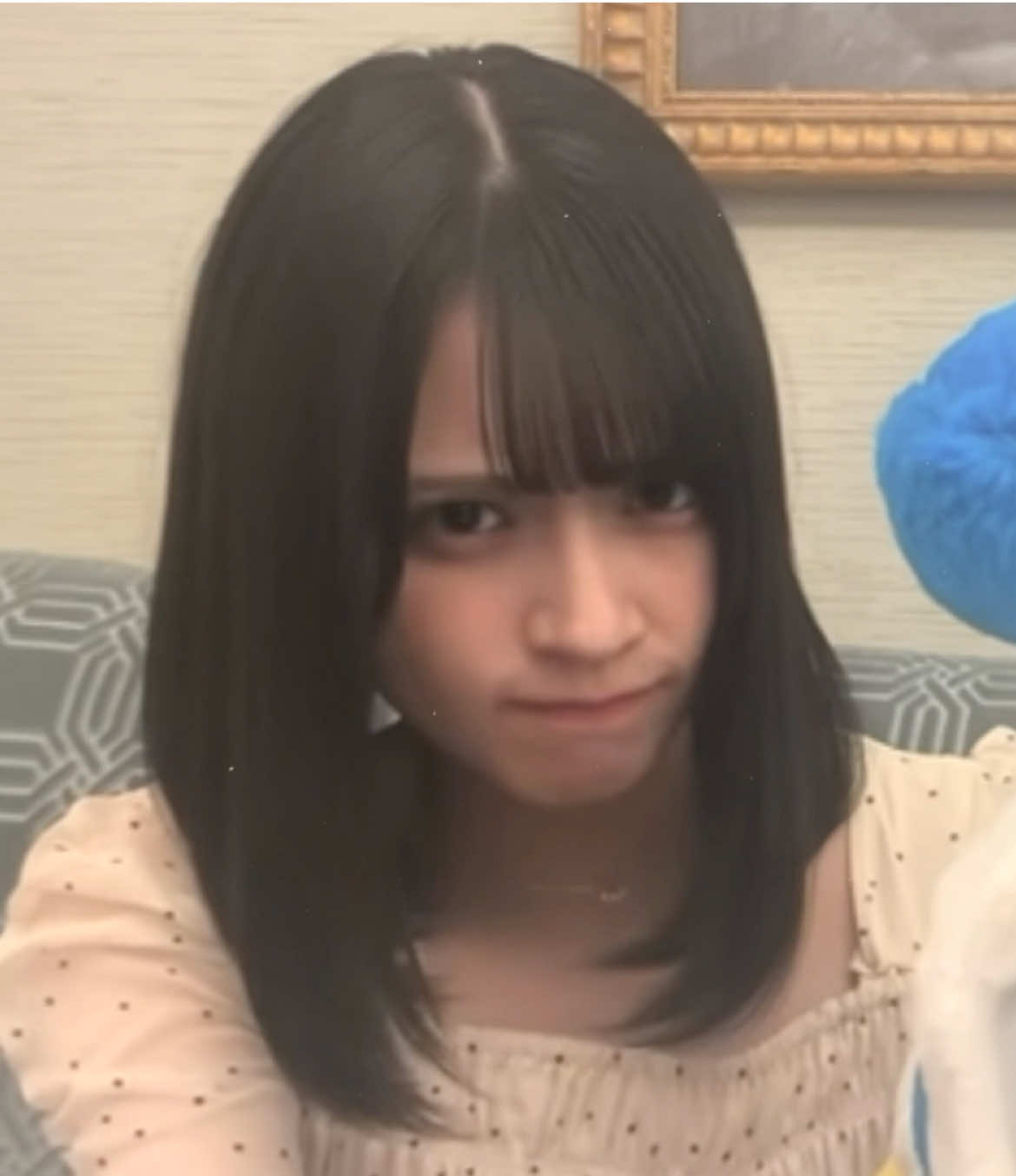 @櫻 :)