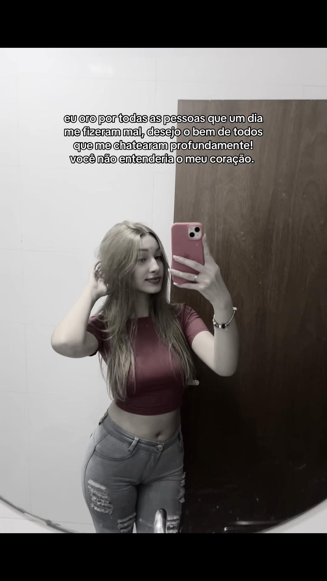 @nizinha 𓆉