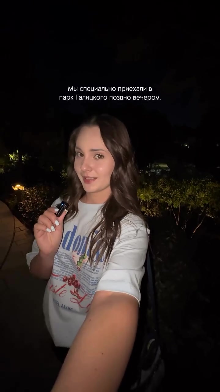 @НАСТЕЙША🍒
