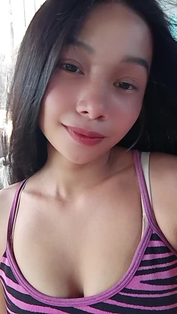 @maica laburada💮