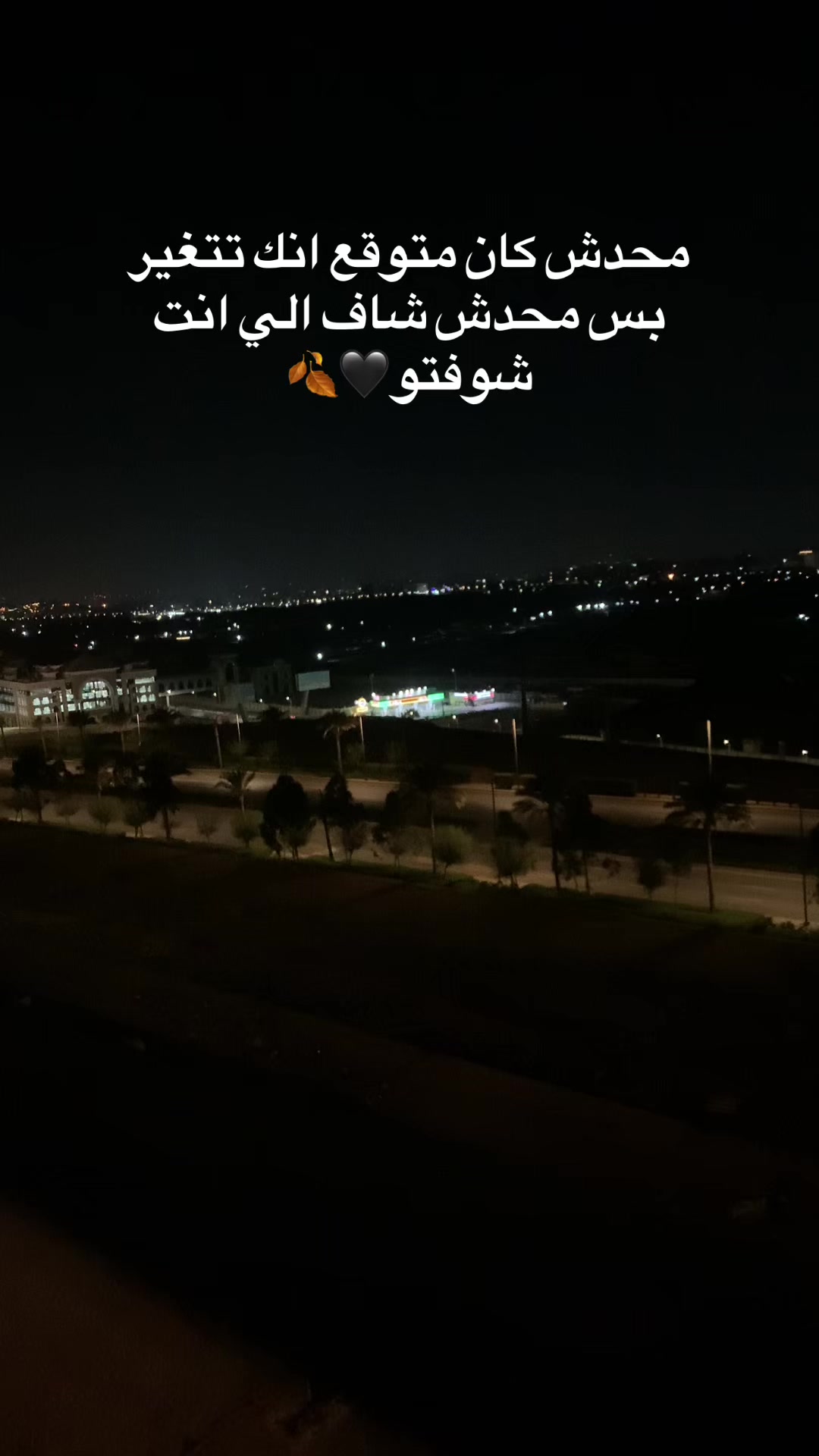 @h_a_m_a_s_a