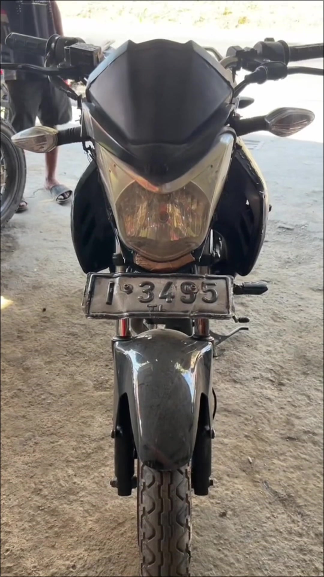 @Aiden Motor🦄🥴🇹🇱