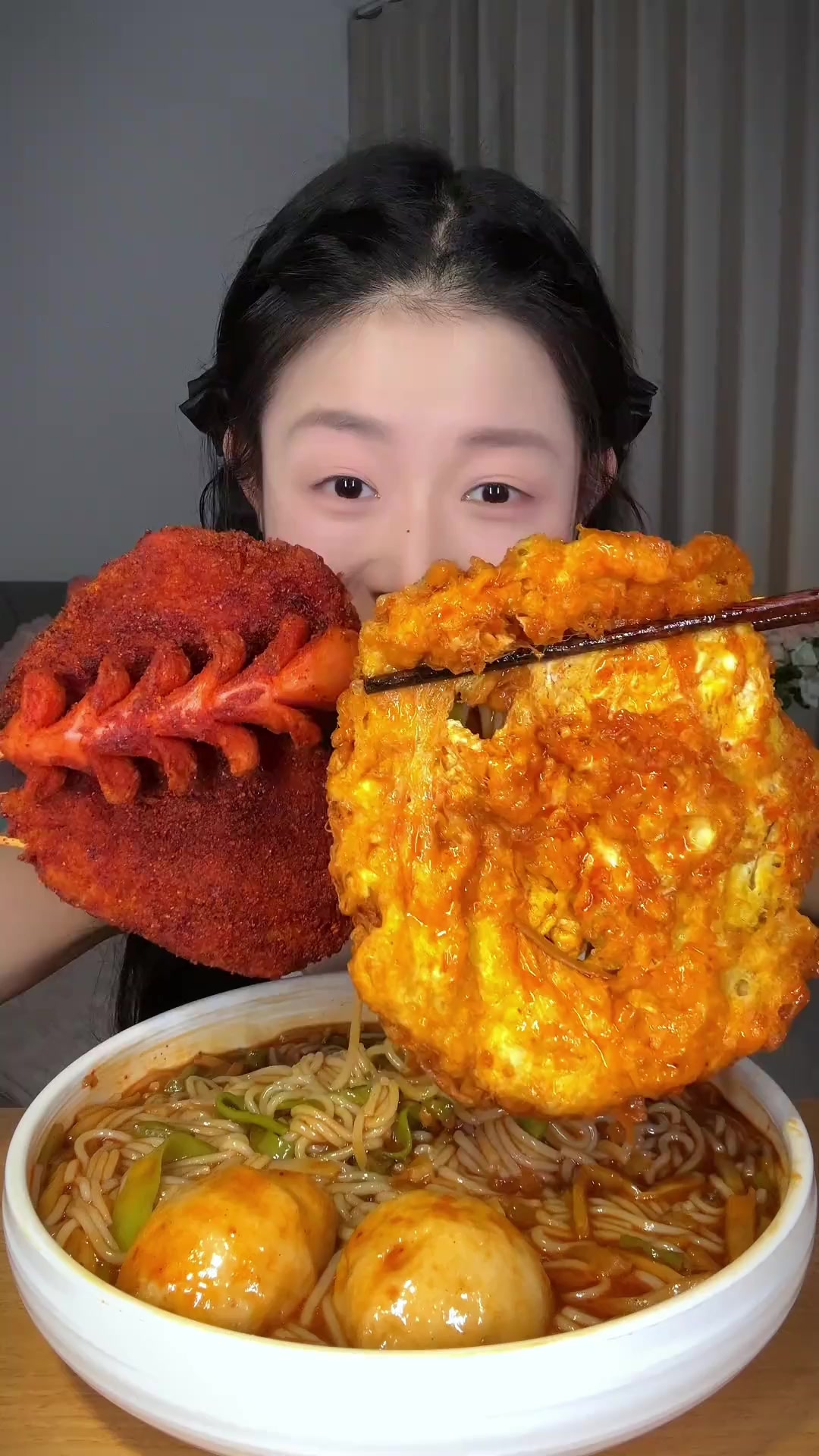 @Dầm Mưa Kh&ocirc;ng Ước