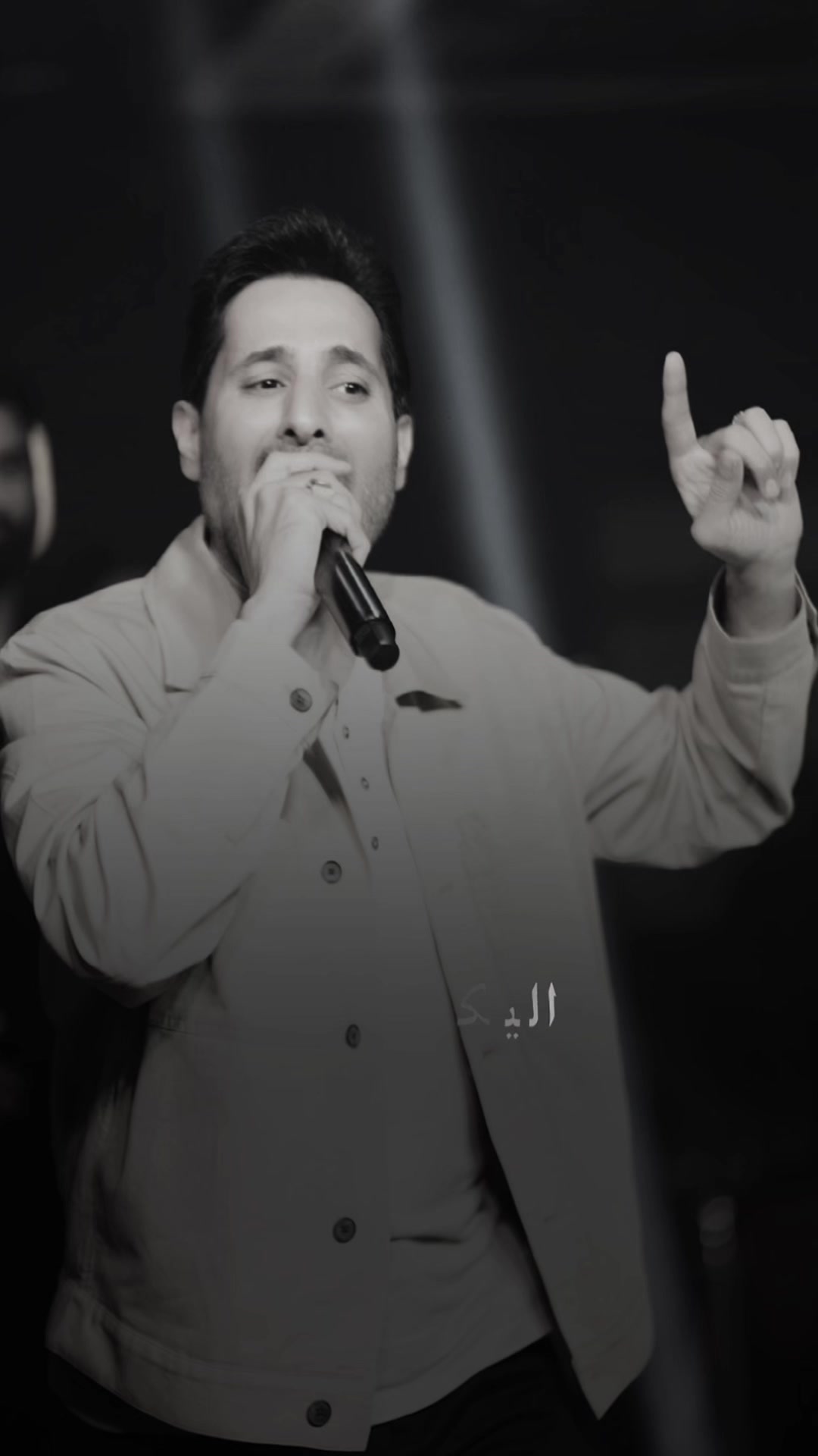 @محسن الفراتي