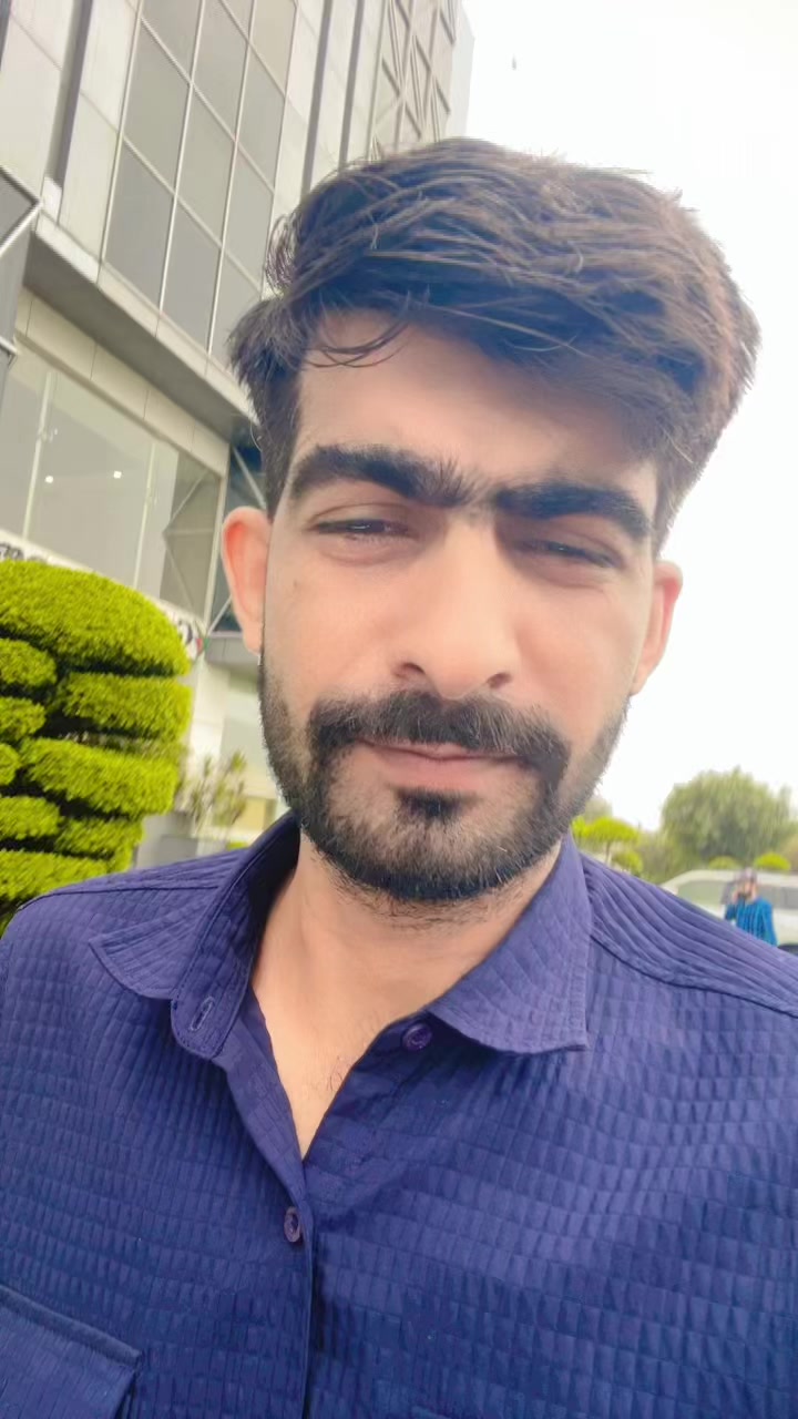 @Zawar Tahir H Bhagat 110❤️TH❤️