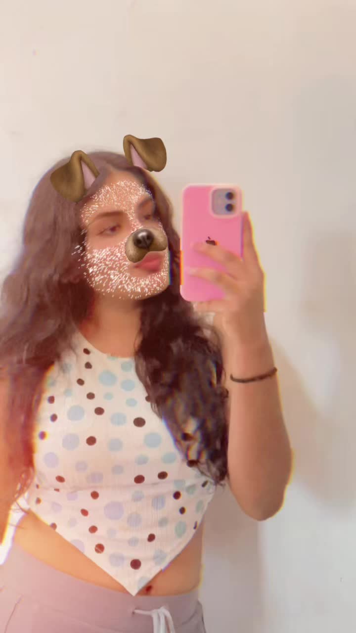 @R ι ʂ ԋ υ_🪼🪽!!"