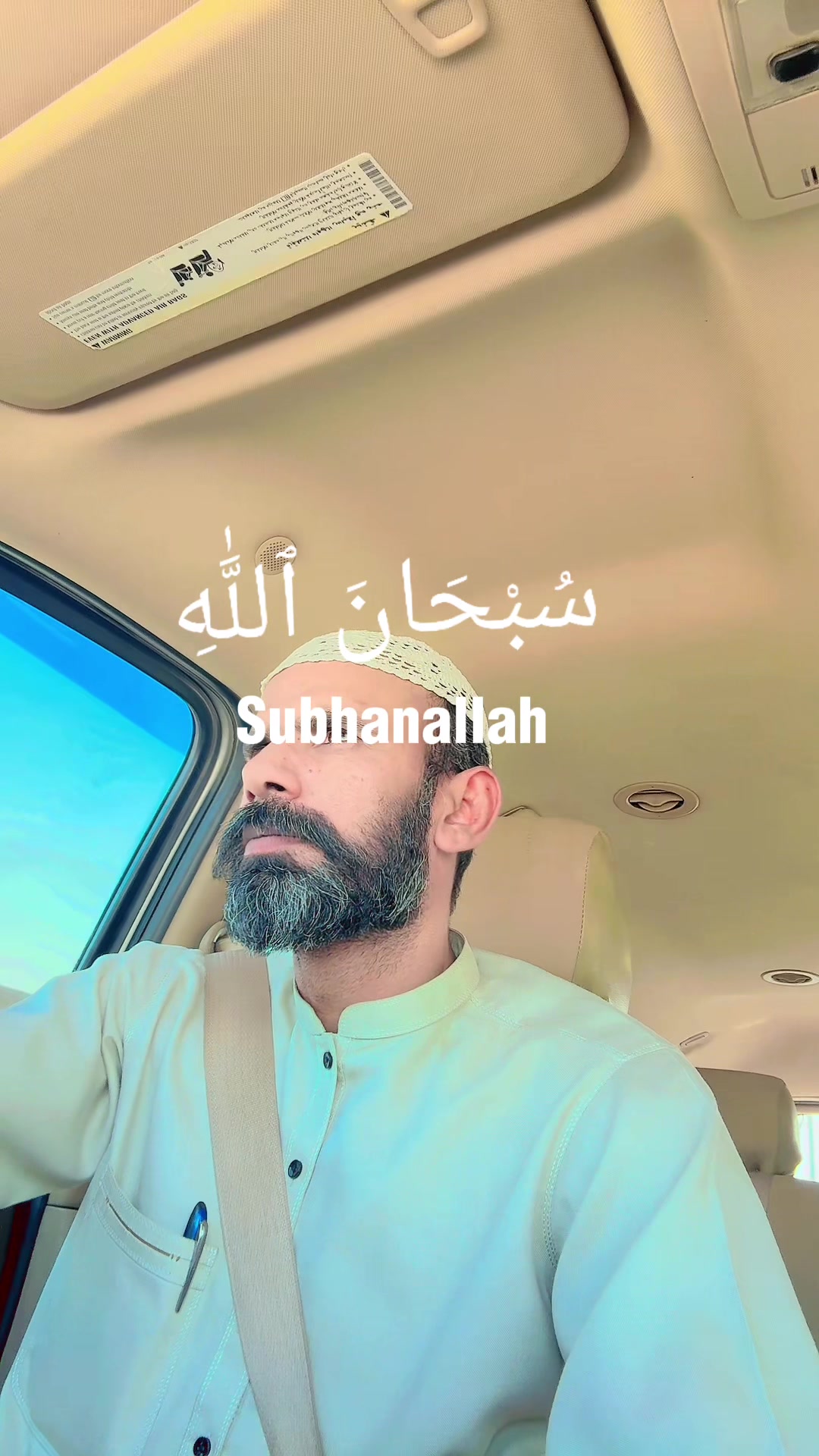 @tasawarsandhu