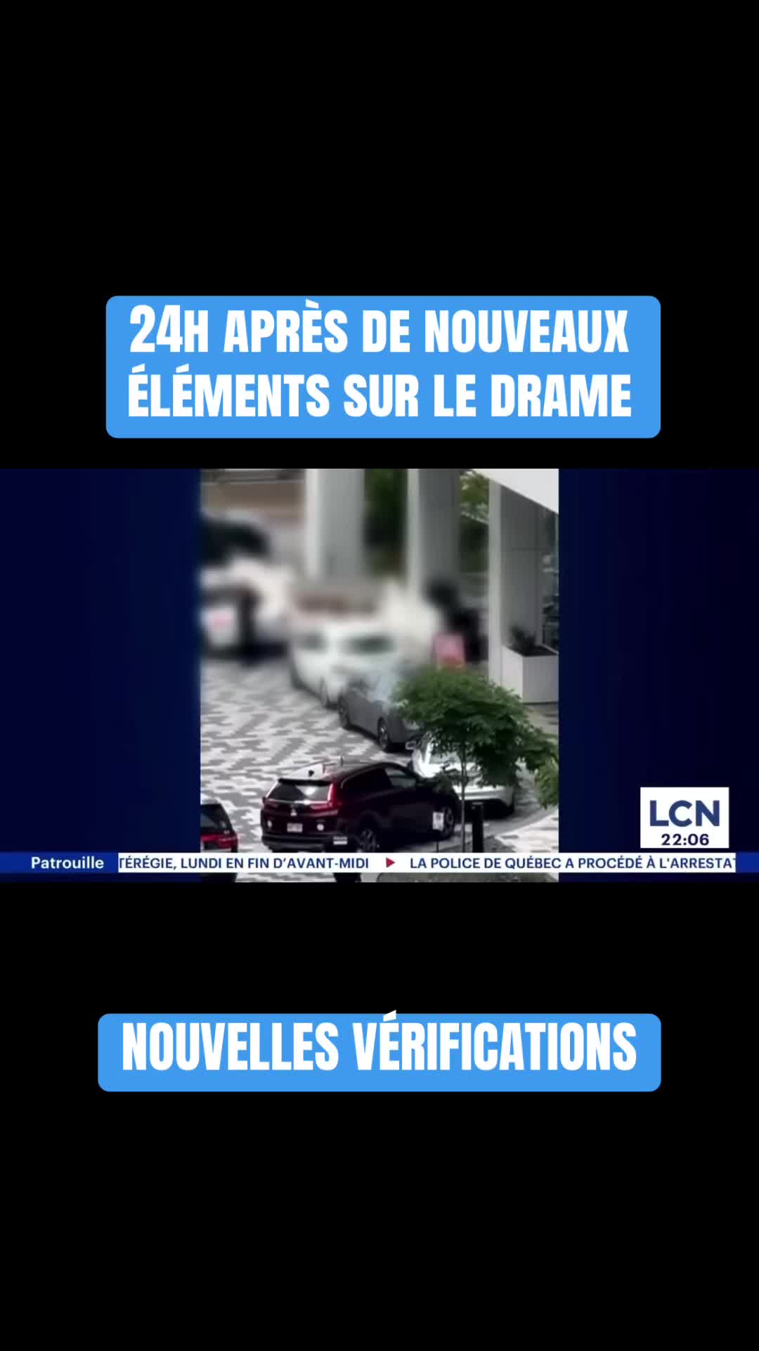 @Newsoftheworld