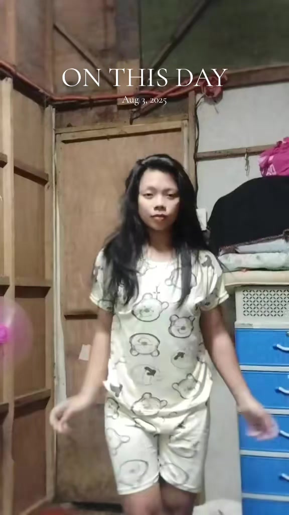 @atin.justine27