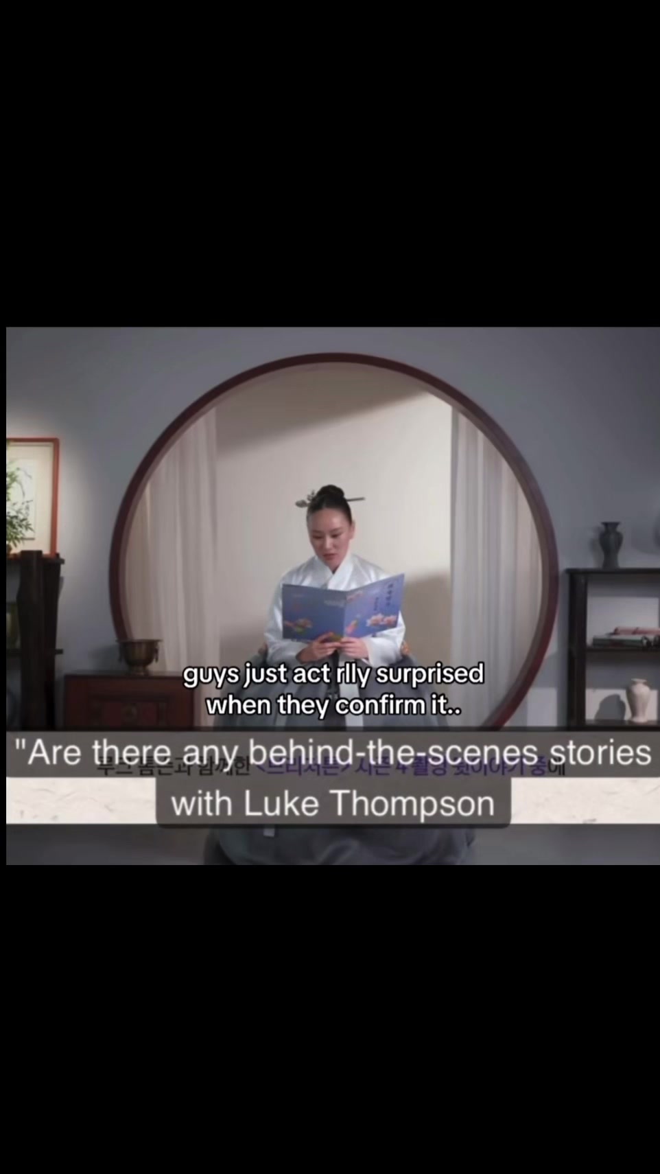 @zari