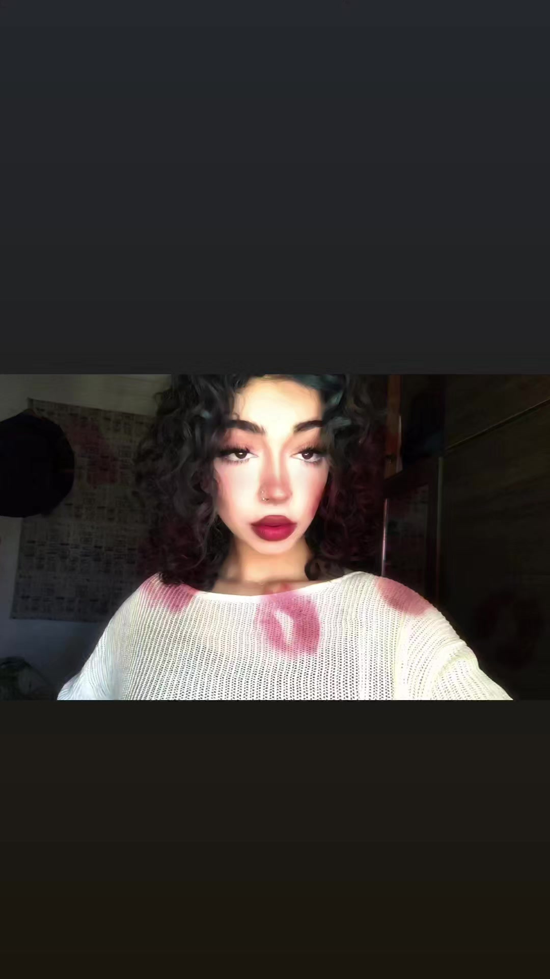 @jirjirck