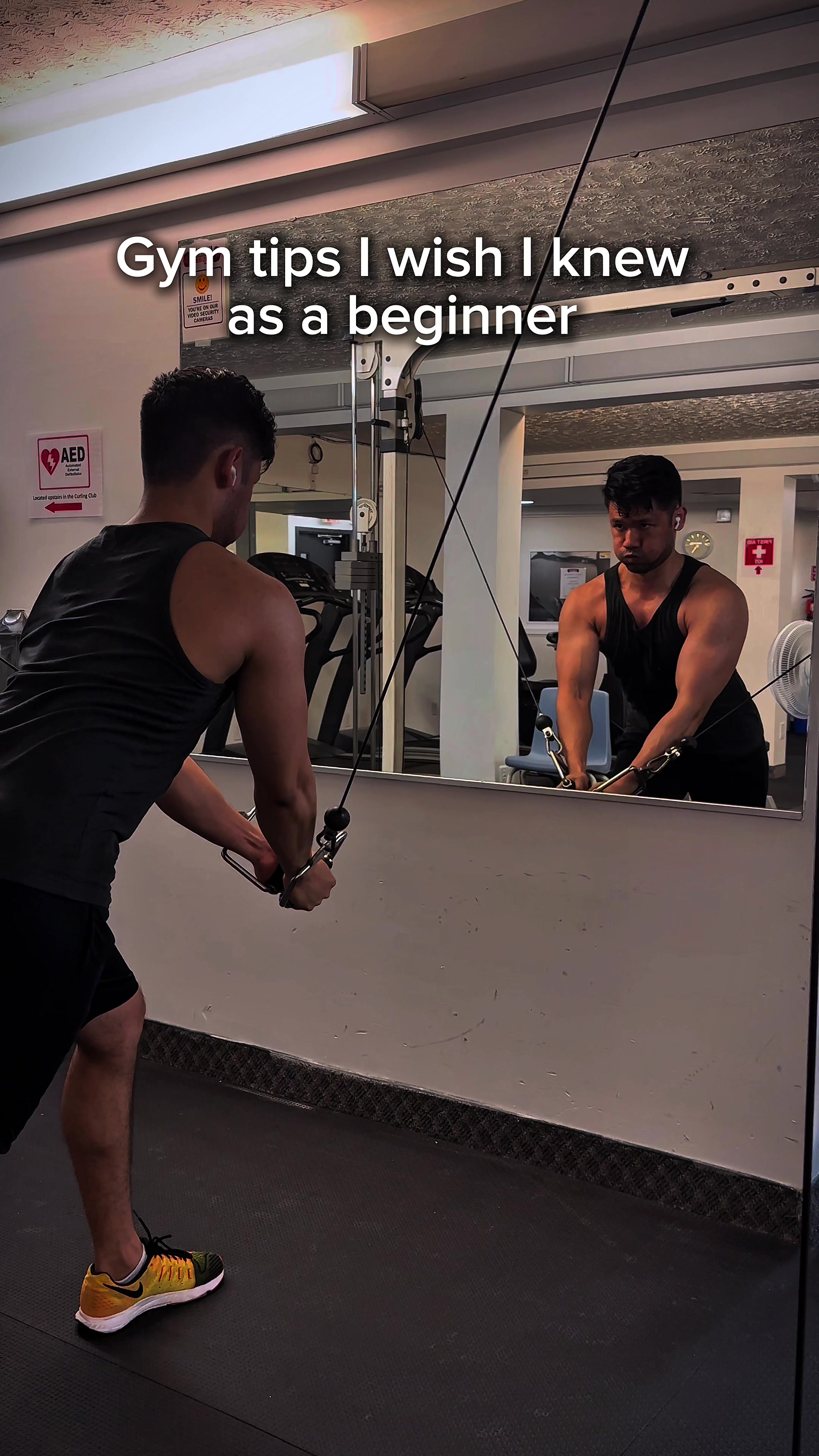 @peak_physical