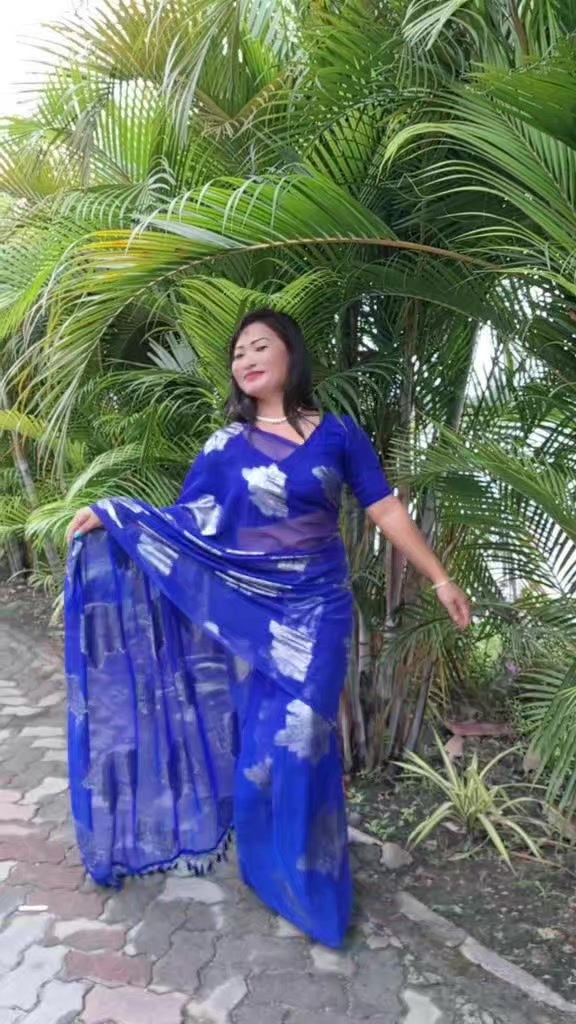 @Puja Pulami