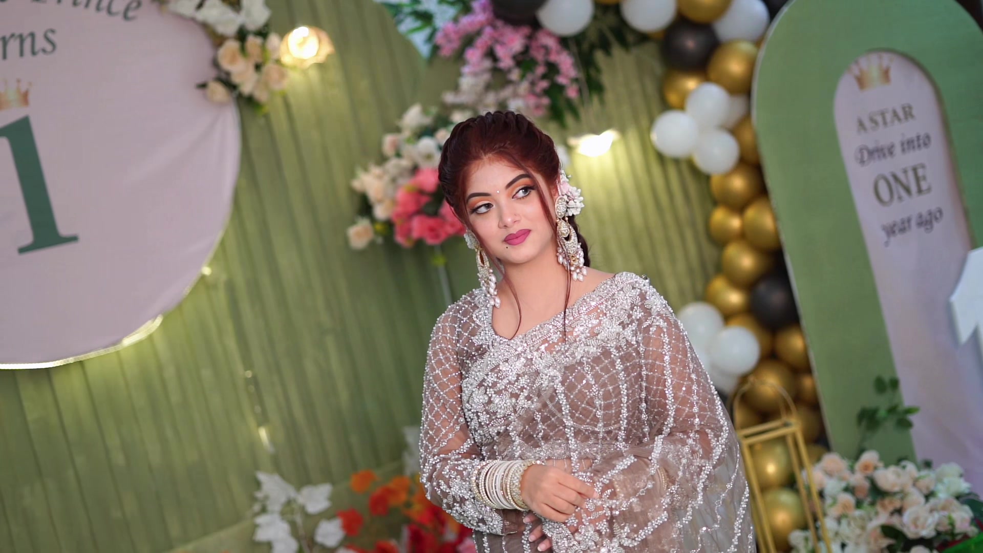 @MehezabihđĨ